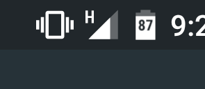 f:id:ahiru8usagi:20160106103527p:plain