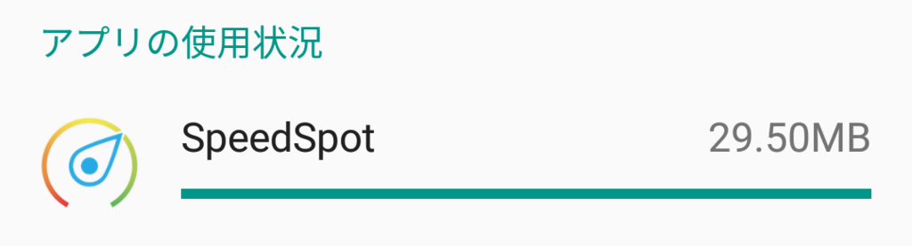 f:id:ahiru8usagi:20160106133003p:plain f:id:ahiru8usagi:20160106133003p:plain