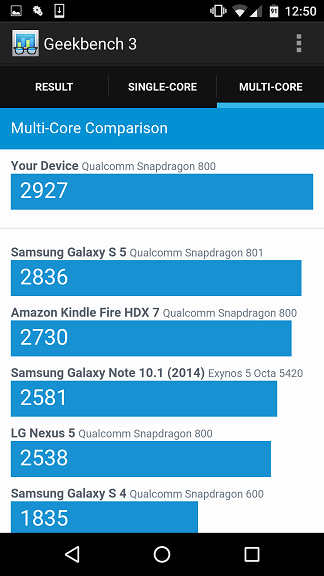 f:id:ahiru8usagi:20160108141859p:plain f:id:ahiru8usagi:20160108141859p:plain