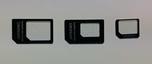 f:id:ahiru8usagi:20160206032249j:plain