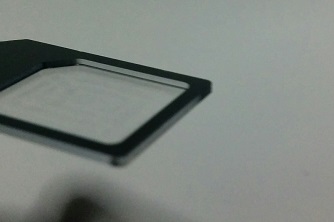 f:id:ahiru8usagi:20160206032410j:plain