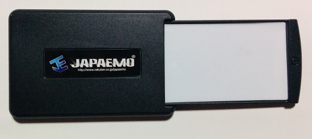 f:id:ahiru8usagi:20160206033642j:plain