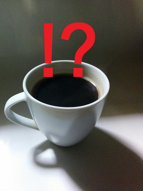 f:id:ahiru8usagi:20160206035845j:plain