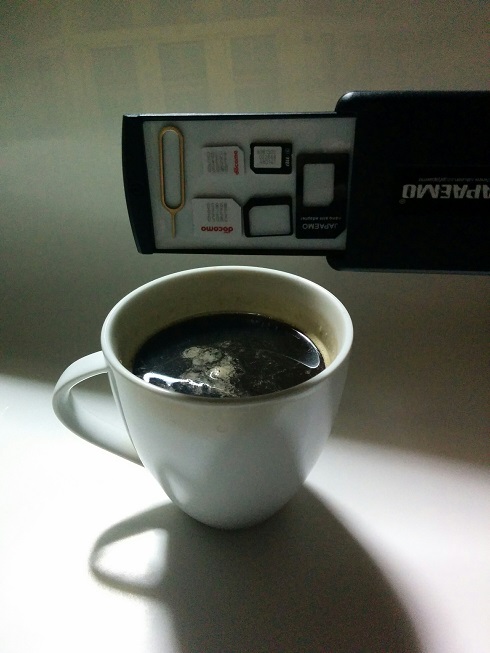 f:id:ahiru8usagi:20160206040803j:plain