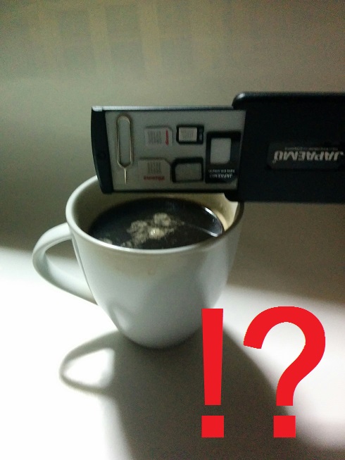 f:id:ahiru8usagi:20160206040916j:plain