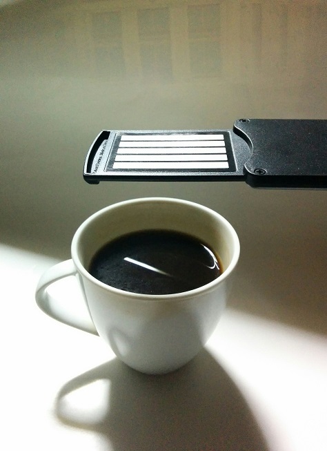 f:id:ahiru8usagi:20160206041540j:plain