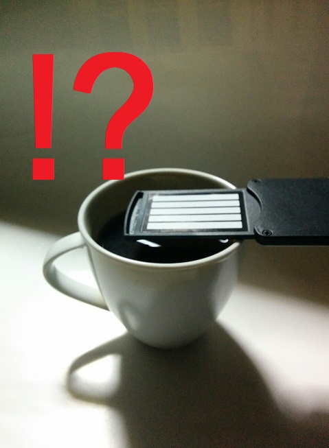 f:id:ahiru8usagi:20160206041620j:plain