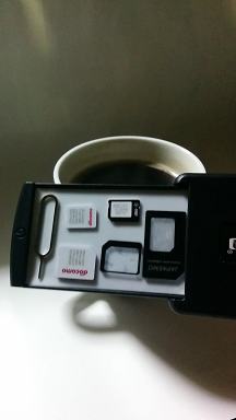 f:id:ahiru8usagi:20160206041650p:plain