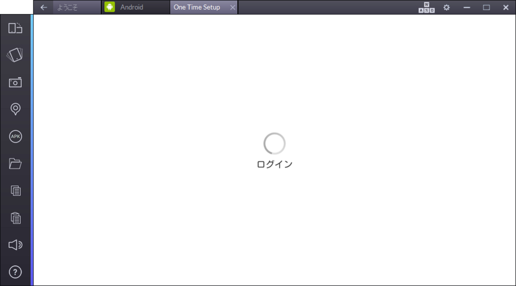 f:id:ahiru8usagi:20160207071505j:plain f:id:ahiru8usagi:20160207071505j:plain