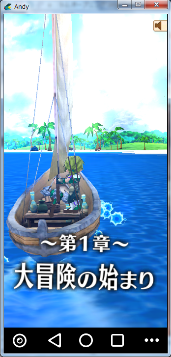 f:id:ahiru8usagi:20160209022954j:plain f:id:ahiru8usagi:20160209022954j:plain