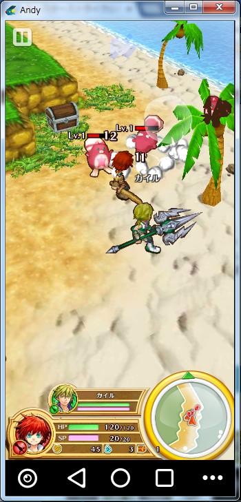 f:id:ahiru8usagi:20160209023006j:plain f:id:ahiru8usagi:20160209023006j:plain