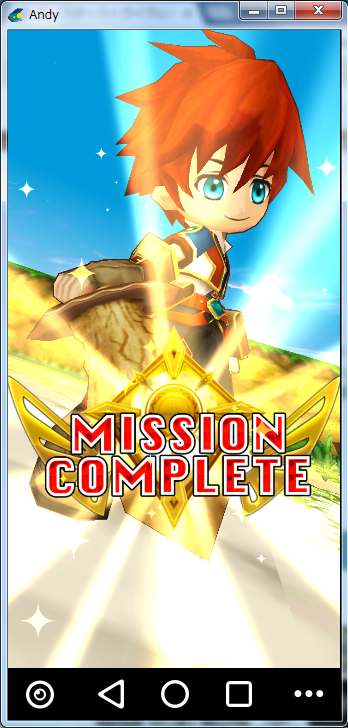 f:id:ahiru8usagi:20160209023015j:plain f:id:ahiru8usagi:20160209023015j:plain