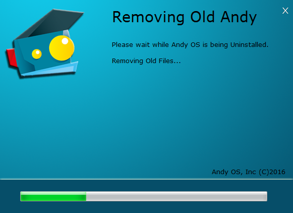 f:id:ahiru8usagi:20160209024201j:plain f:id:ahiru8usagi:20160209024201j:plain
