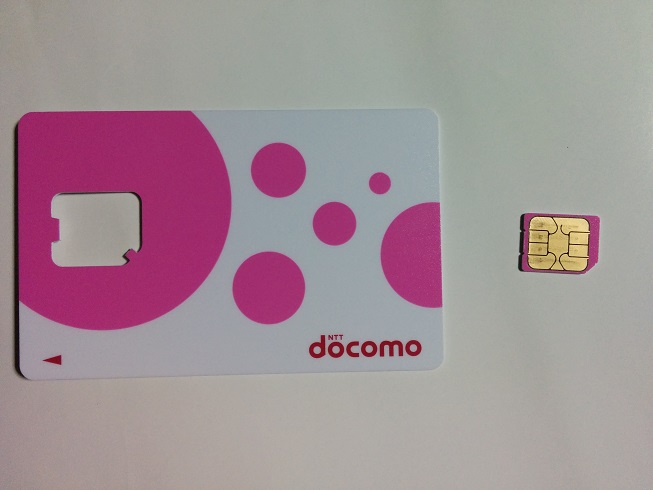 f:id:ahiru8usagi:20160209071013j:plain f:id:ahiru8usagi:20160209071013j:plain