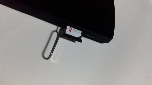 f:id:ahiru8usagi:20160209071136j:plain f:id:ahiru8usagi:20160209071136j:plain