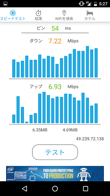 f:id:ahiru8usagi:20160209072507p:plain f:id:ahiru8usagi:20160209072507p:plain