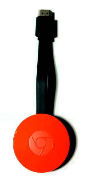 f:id:ahiru8usagi:20160221195945p:plain f:id:ahiru8usagi:20160221195945p:plain