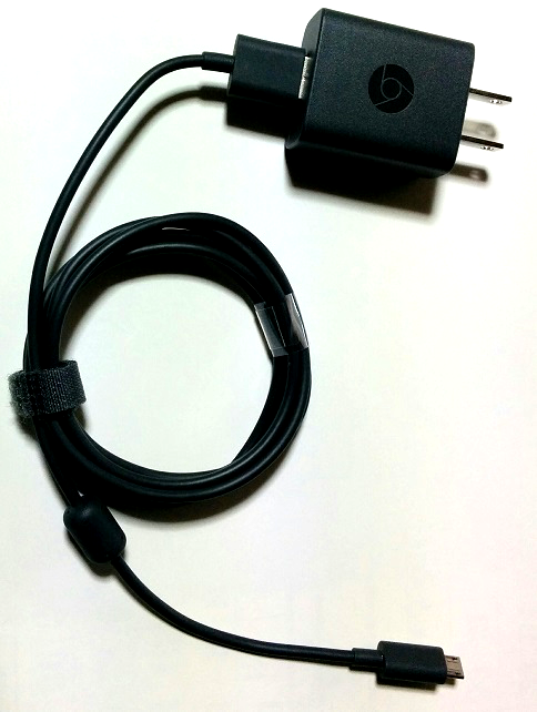 f:id:ahiru8usagi:20160221195954p:plain f:id:ahiru8usagi:20160221195954p:plain