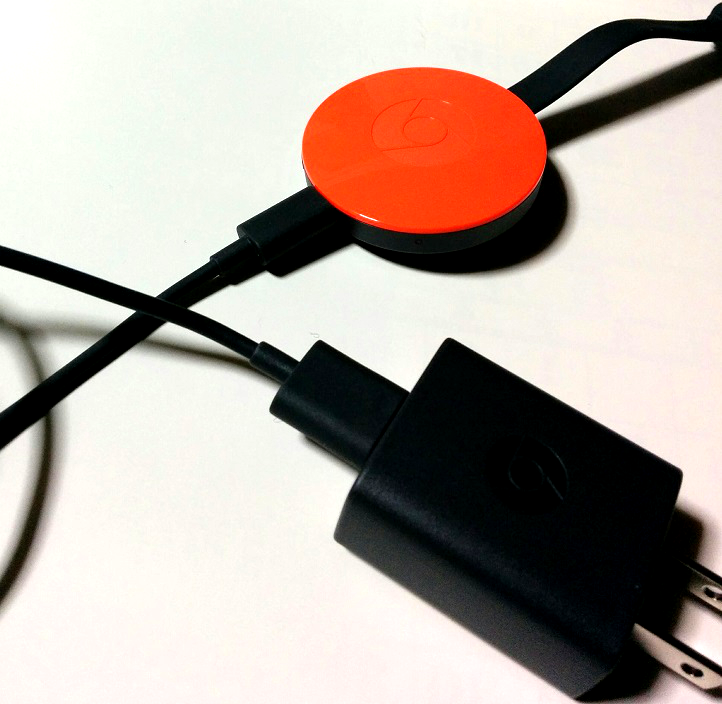 f:id:ahiru8usagi:20160221200415p:plain f:id:ahiru8usagi:20160221200415p:plain