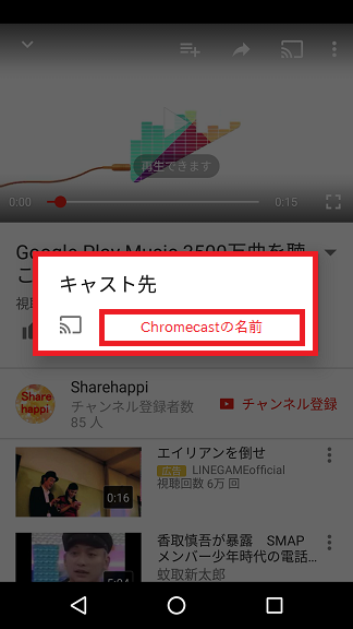 f:id:ahiru8usagi:20160221215217p:plain f:id:ahiru8usagi:20160221215217p:plain