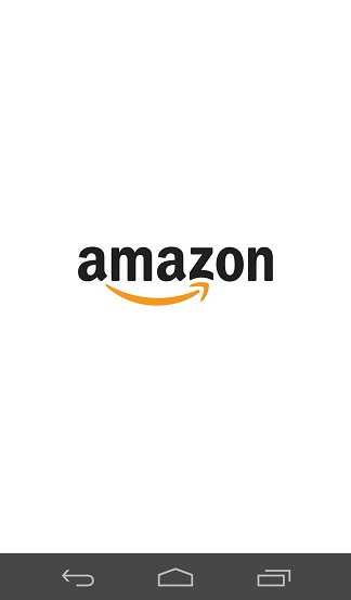 f:id:ahiru8usagi:20160316181746j:plain f:id:ahiru8usagi:20160316181746j:plain