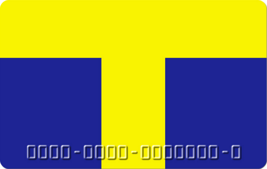 f:id:ahiru8usagi:20160325233822j:plain