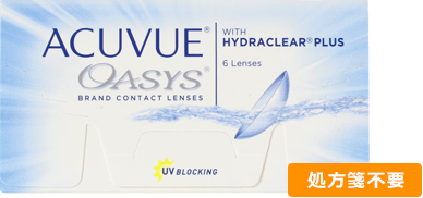 f:id:ahiru8usagi:20160404045324j:plain