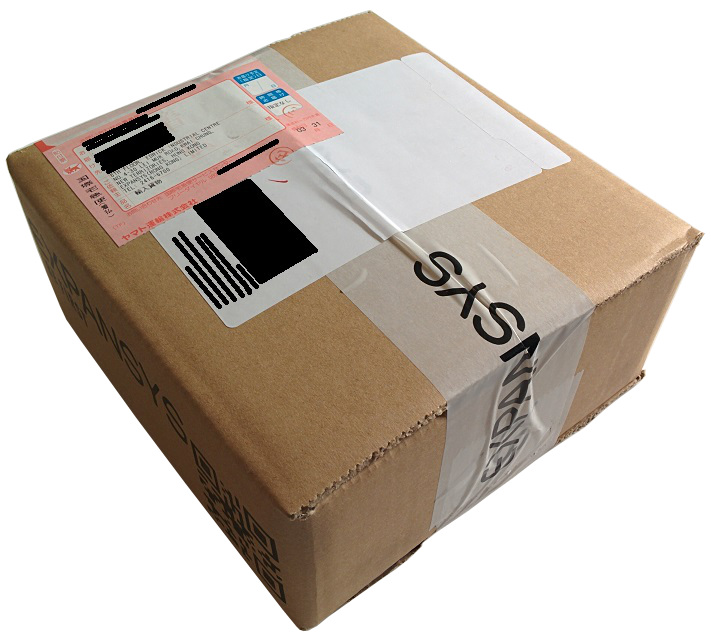 f:id:ahiru8usagi:20160405184036j:plain