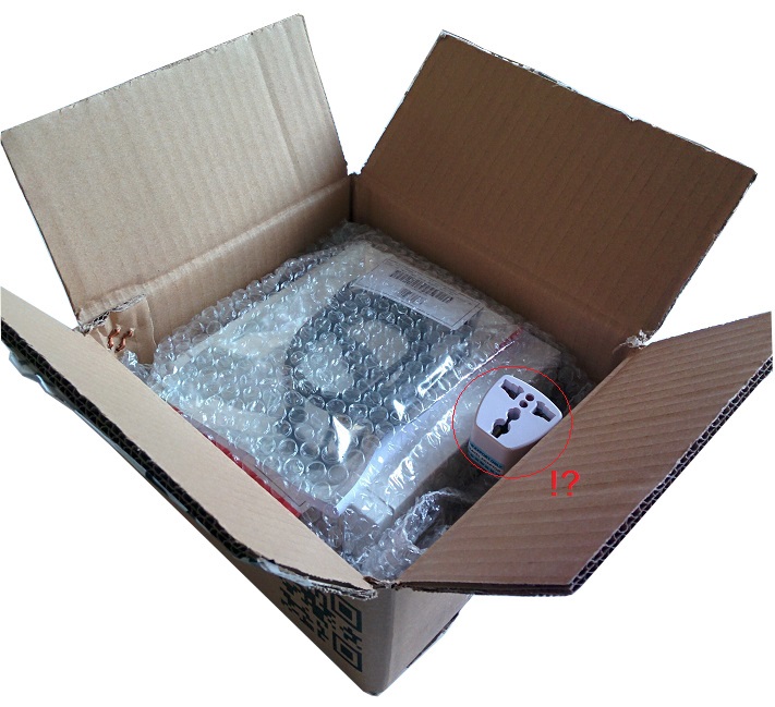 f:id:ahiru8usagi:20160405184108j:plain