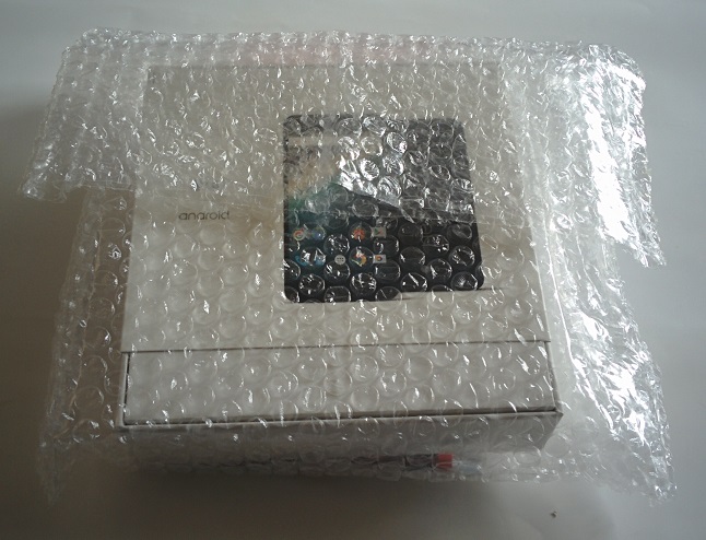 f:id:ahiru8usagi:20160405184122j:plain