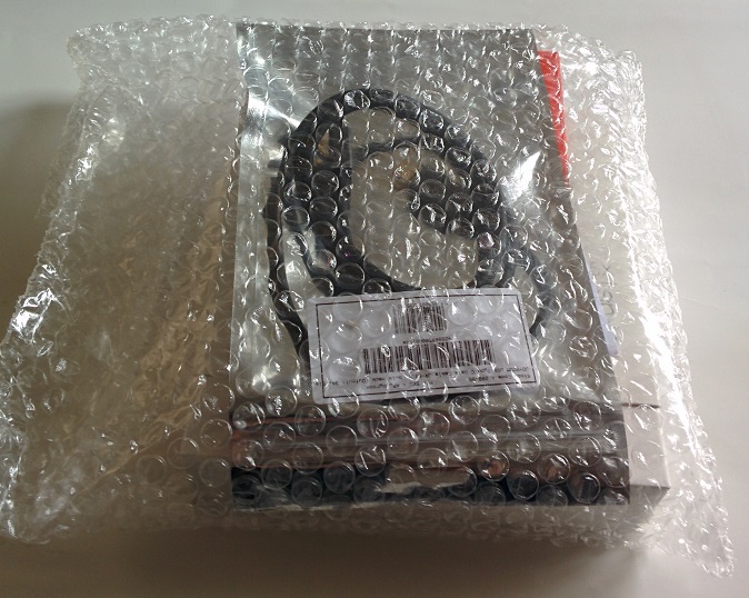 f:id:ahiru8usagi:20160405184138j:plain