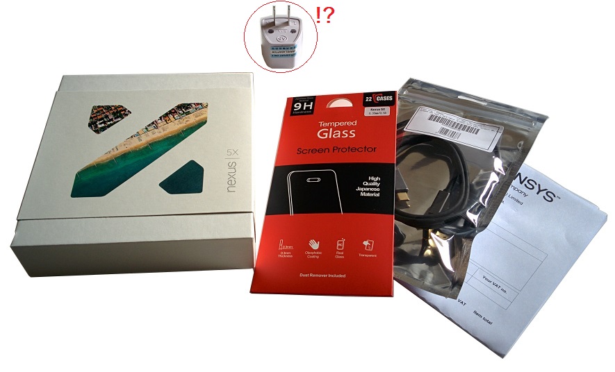 f:id:ahiru8usagi:20160405184327j:plain