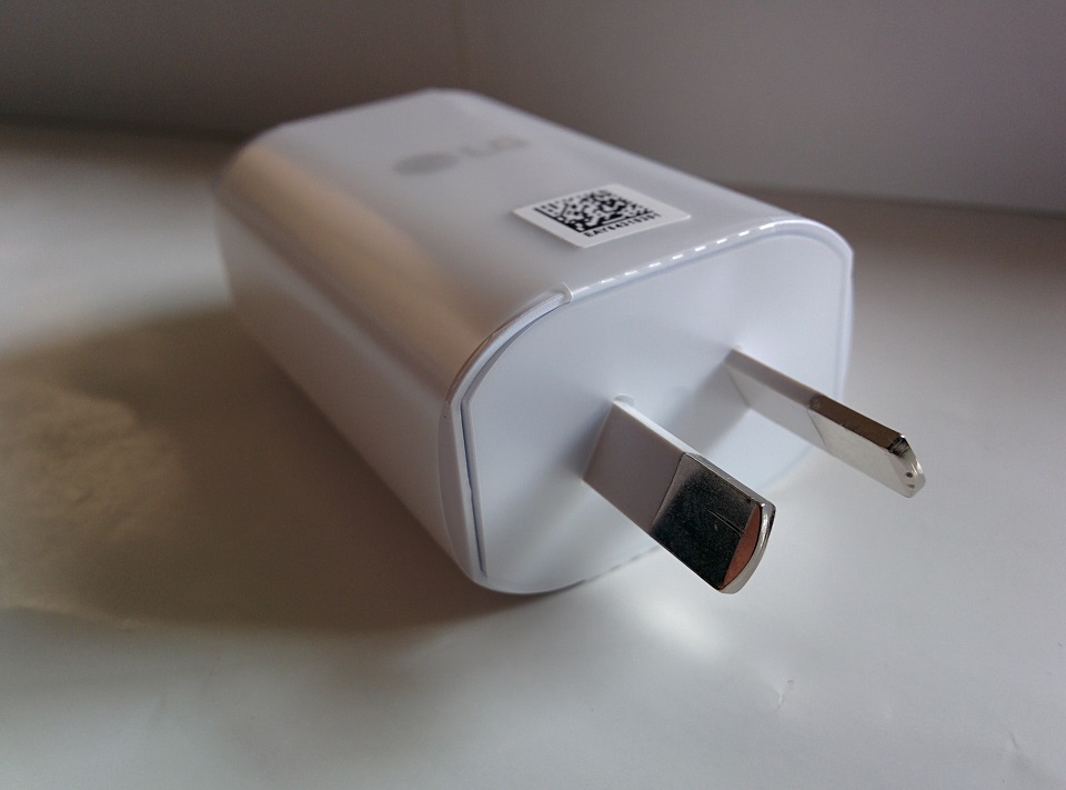 f:id:ahiru8usagi:20160405192152j:plain