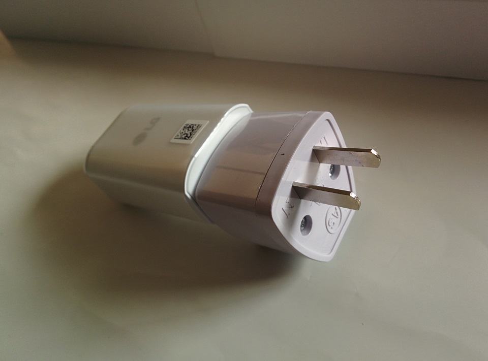 f:id:ahiru8usagi:20160405192202j:plain