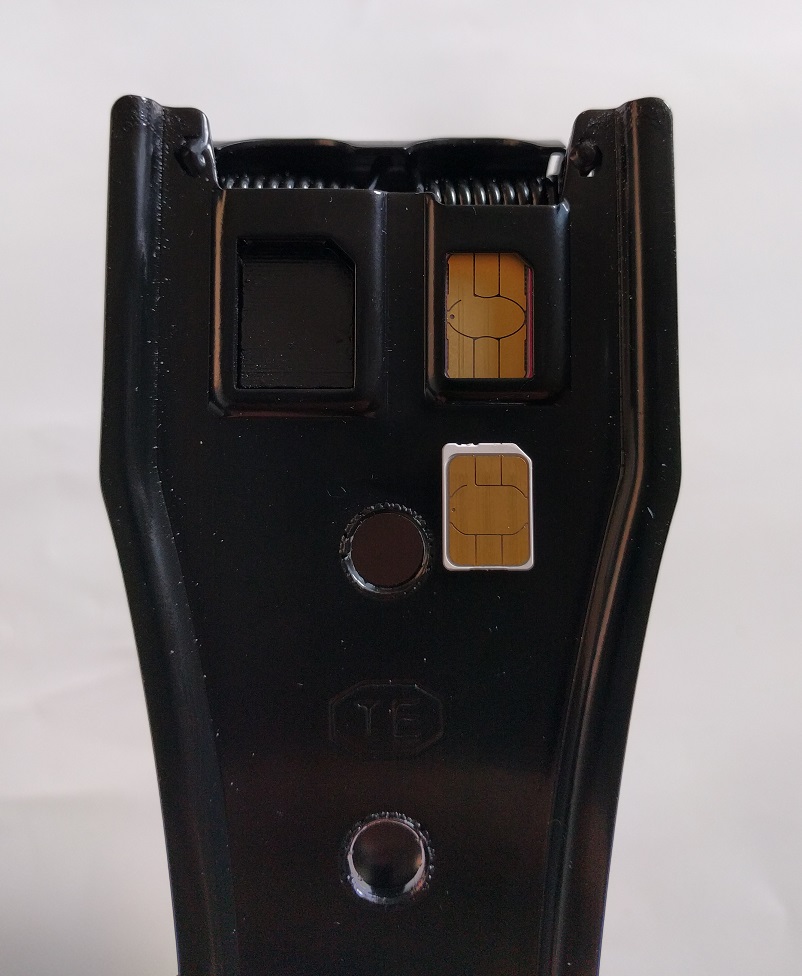 f:id:ahiru8usagi:20160411165742j:plain f:id:ahiru8usagi:20160411165742j:plain