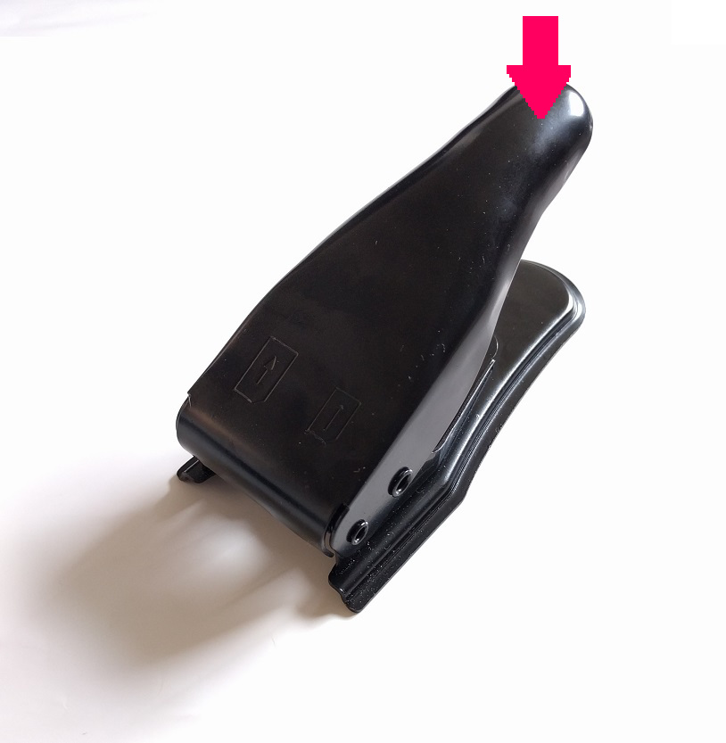 f:id:ahiru8usagi:20160411170252j:plain f:id:ahiru8usagi:20160411170252j:plain