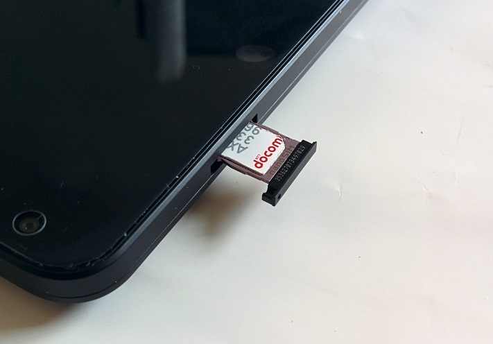 f:id:ahiru8usagi:20160411170647j:plain f:id:ahiru8usagi:20160411170647j:plain