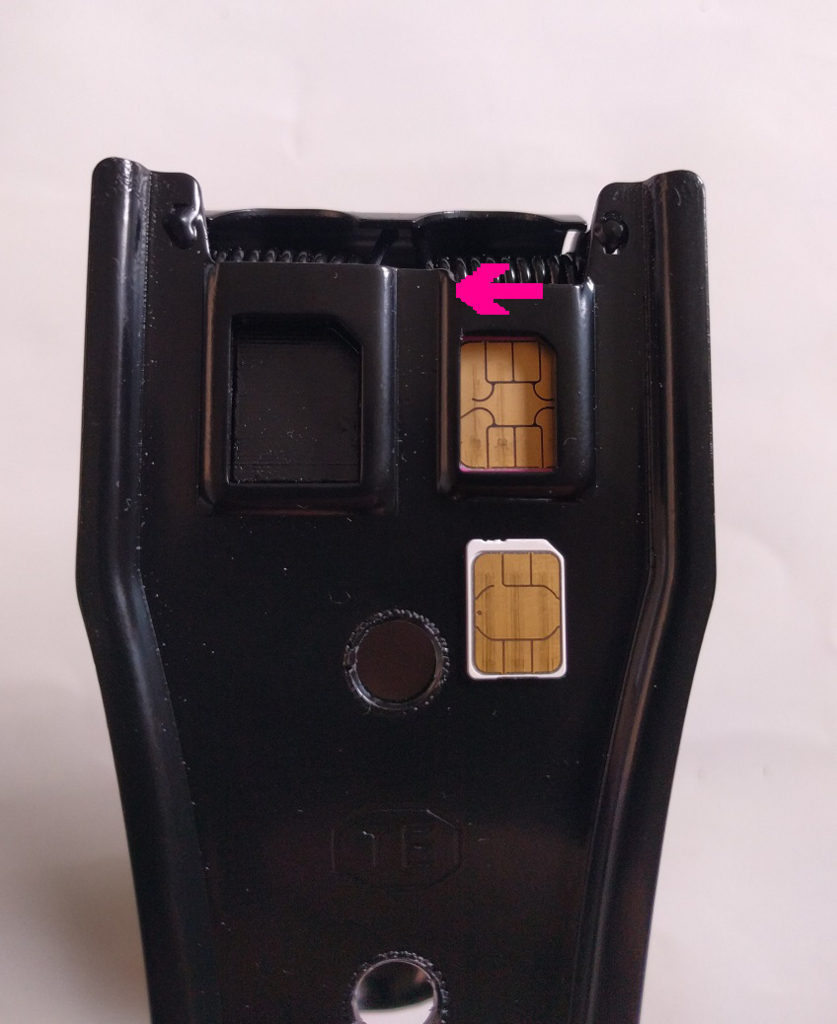 f:id:ahiru8usagi:20160411171137j:plain f:id:ahiru8usagi:20160411171137j:plain