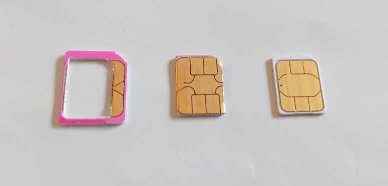 f:id:ahiru8usagi:20160411171412j:plain f:id:ahiru8usagi:20160411171412j:plain