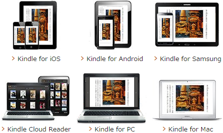 f:id:ahiru8usagi:20160506063244j:plain f:id:ahiru8usagi:20160506063244j:plain