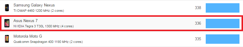f:id:ahiru8usagi:20160506070016j:plain f:id:ahiru8usagi:20160506070016j:plain
