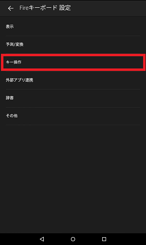 f:id:ahiru8usagi:20160507195037p:plain f:id:ahiru8usagi:20160507195037p:plain