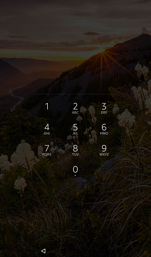 f:id:ahiru8usagi:20160508010507p:plain f:id:ahiru8usagi:20160508010507p:plain
