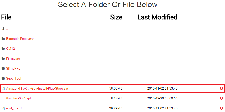 f:id:ahiru8usagi:20160508142505p:plain f:id:ahiru8usagi:20160508142505p:plain