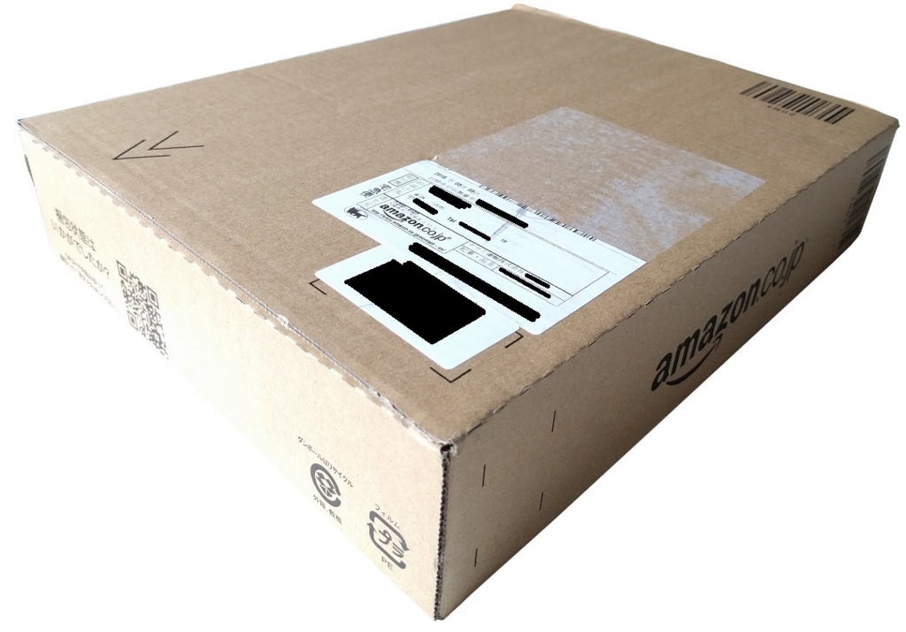 f:id:ahiru8usagi:20160510183808j:plain f:id:ahiru8usagi:20160510183808j:plain