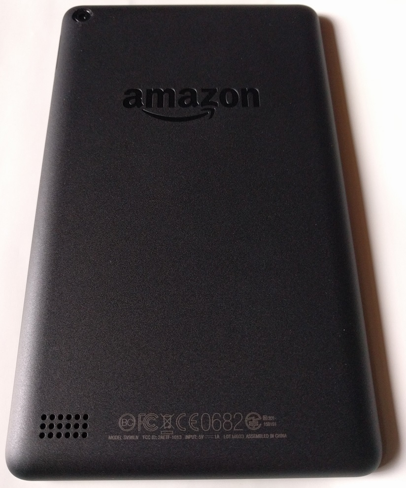 f:id:ahiru8usagi:20160510183847j:plain f:id:ahiru8usagi:20160510183847j:plain