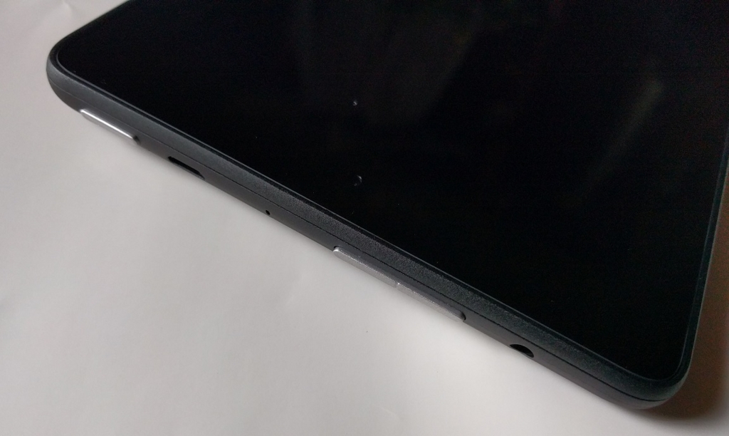 f:id:ahiru8usagi:20160510183857j:plain f:id:ahiru8usagi:20160510183857j:plain