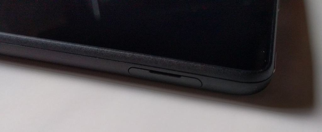 f:id:ahiru8usagi:20160510183906j:plain f:id:ahiru8usagi:20160510183906j:plain