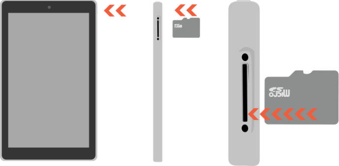 f:id:ahiru8usagi:20160510185253j:plain f:id:ahiru8usagi:20160510185253j:plain