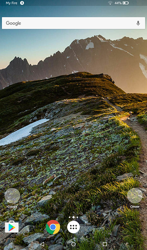 f:id:ahiru8usagi:20160521152114p:plain f:id:ahiru8usagi:20160521152114p:plain